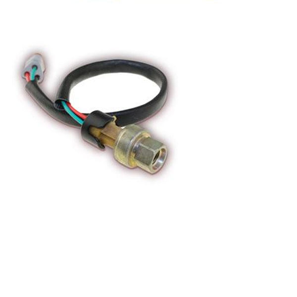 سنسور فشار هوا Caterpillar GP Pressure Sensor